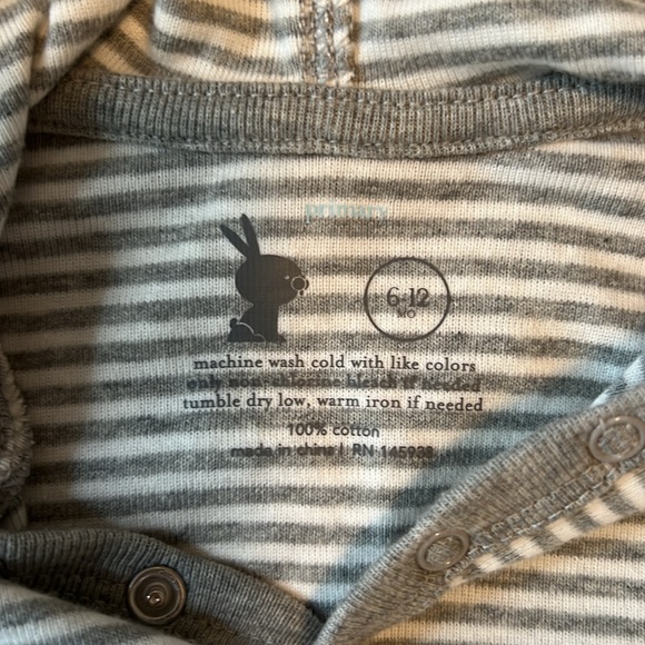 Primary bundle - Picture 3 of 4